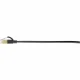 Renkforce RF-4538186 #2