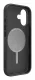 Belkin SheerForce