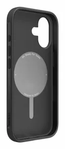 Belkin SheerForce