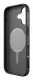 Belkin SheerForce #2