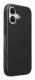 Belkin SheerForce #3