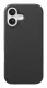 Belkin SheerForce #4