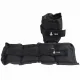 FITPADDY AKWW2X1BK #2