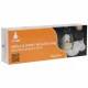 FITPADDY AKWW2X1BK #4