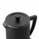 Zelmer ZCK8020B #4