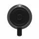 Zelmer ZCK8020B #5