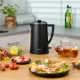 Zelmer ZCK8020B #7