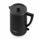 Zelmer ZCK8020B #3