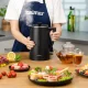 Zelmer ZCK8020B #6