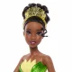 Mattel Disney Princess HLW04 #4