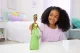 Mattel Disney Princess HLW04 #2