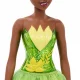 Mattel Disney Princess HLW04 #5