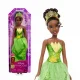 Mattel Disney Princess HLW04