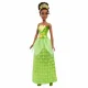 Mattel Disney Princess HLW04 #3