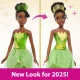 Mattel Disney Princess HLW04 #7