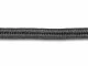 DeLOCK 80329 #2