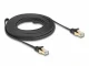 DeLOCK 80329 #3
