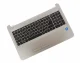 HP 816789-B31