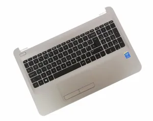 HP 816789-B31