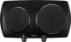 ECG EV 2512 Black #3