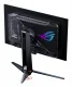 ASUS ROG Swift OLED PG27UCWM #5