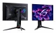 ASUS ROG Swift OLED PG27UCWM #2