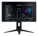 ASUS ROG Swift OLED PG27UCWM #3