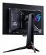 ASUS ROG Swift OLED PG27UCWM #4