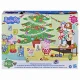 Peppa Pig G31275L00