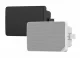 Hikvision DS-QAE0120G1R