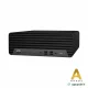 upcycle it HP ProDesk 600 G6 DM (Refurbished) A