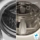 Asko W3096CW #5