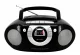 Soundmaster SCD5100SW #3