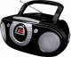 Soundmaster SCD5100SW