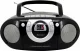Soundmaster SCD5100SW #2
