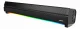 Streetz SB100-BLK