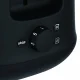 Tefal TT340830 #2
