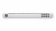 Ubiquiti USW-AGGREGATION #2