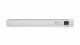 Ubiquiti USW-AGGREGATION #4