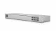 Ubiquiti USW-AGGREGATION