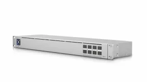 Ubiquiti USW-AGGREGATION