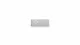 Ubiquiti USW-AGGREGATION #6