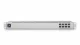 Ubiquiti USW-AGGREGATION #3