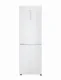 Haier 2D 60 Series 3 HDW3618DNPW
