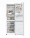 Haier 2D 60 Series 3 HDW3618DNPW #2