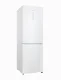 Haier 2D 60 Series 3 HDW3618DNPW #4