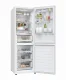 Haier 2D 60 Series 3 HDW3618DNPW #5