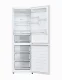 Haier 2D 60 Series 3 HDW3618DNPW #3