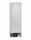 Haier 2D 60 Series 3 HDW3618DNPW #6