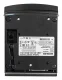 Bixolon SRP-350plusV #11